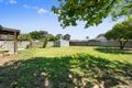 Property photo of 20 Warrina Place Armadale WA 6112