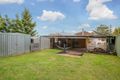 Property photo of 13 Trevor Street Telarah NSW 2320