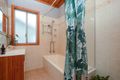 Property photo of 13 Trevor Street Telarah NSW 2320