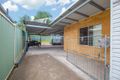 Property photo of 13 Trevor Street Telarah NSW 2320