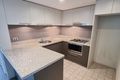 Property photo of 1107/3 Herbert Street St Leonards NSW 2065