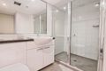 Property photo of 1107/3 Herbert Street St Leonards NSW 2065