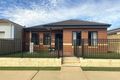 Property photo of 31 Eastwall Parkway Butler WA 6036