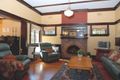 Property photo of 116 Copeland Road Beecroft NSW 2119