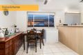 Property photo of 34 Conrad Street Wetherill Park NSW 2164