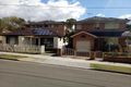 Property photo of 2 Argyle Street Carlton NSW 2218