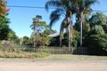 Property photo of 38 Thomas Street Laidley QLD 4341