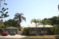 Property photo of 5 Halcro Street Pialba QLD 4655