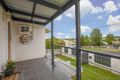 Property photo of 13 Trevor Street Telarah NSW 2320