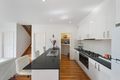 Property photo of 2/22 Volga Street Hadfield VIC 3046