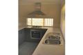 Property photo of 15 Scarpview Place East Cannington WA 6107