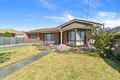 Property photo of 8 Tulloch Way Traralgon VIC 3844