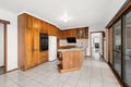 Property photo of 8 Tulloch Way Traralgon VIC 3844