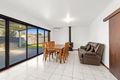 Property photo of 8 Tulloch Way Traralgon VIC 3844