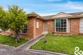 Property photo of 2/5 Mack Street Reservoir VIC 3073