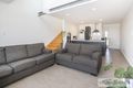 Property photo of 20/16 Magpie Street Margaret River WA 6285