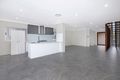 Property photo of 17A Rawson Road Greenacre NSW 2190