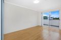 Property photo of 17A Rawson Road Greenacre NSW 2190