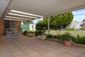 Property photo of 3 Charente Close Port Kennedy WA 6172
