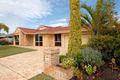Property photo of 3 Charente Close Port Kennedy WA 6172