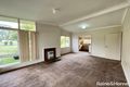 Property photo of 61 Adina Crescent Orange NSW 2800