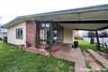 Property photo of 61 Adina Crescent Orange NSW 2800