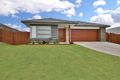 Property photo of 9 Potts Street Logan Village QLD 4207