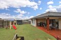 Property photo of 9 Potts Street Logan Village QLD 4207