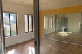 Property photo of 31 Eastwall Parkway Butler WA 6036