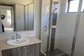 Property photo of 31 Eastwall Parkway Butler WA 6036