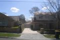 Property photo of 2/33 George Street Ashwood VIC 3147