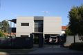 Property photo of 81 East Street Maylands WA 6051
