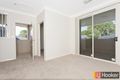 Property photo of 2/55 Oramzi Road Girraween NSW 2145
