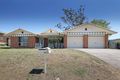 Property photo of 19 Yungaba Place Bracken Ridge QLD 4017