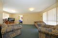 Property photo of 19 Yungaba Place Bracken Ridge QLD 4017