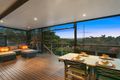 Property photo of 2 Parle Crescent Buderim QLD 4556