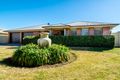 Property photo of 3 Keswick Parkway Dubbo NSW 2830