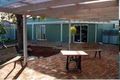 Property photo of 22 Betts Street Ceduna SA 5690