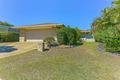 Property photo of 6 Bengar Place Seventeen Mile Rocks QLD 4073