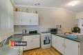 Property photo of 35 Brimsdown Road Davoren Park SA 5113