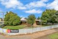 Property photo of 35 Brimsdown Road Davoren Park SA 5113