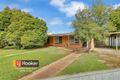 Property photo of 35 Brimsdown Road Davoren Park SA 5113