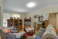 Property photo of 35 Brimsdown Road Davoren Park SA 5113