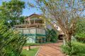 Property photo of 9 Baroonba Street Whitebridge NSW 2290