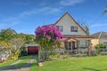 Property photo of 9 Baroonba Street Whitebridge NSW 2290
