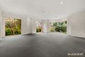 Property photo of 13A Golden Grove Red Hill ACT 2603