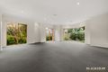 Property photo of 13 Golden Grove Red Hill ACT 2603