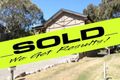 Property photo of 9 Cockbourne Place Vincentia NSW 2540
