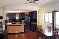 Property photo of 9 Cockbourne Place Vincentia NSW 2540