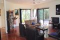 Property photo of 9 Cockbourne Place Vincentia NSW 2540